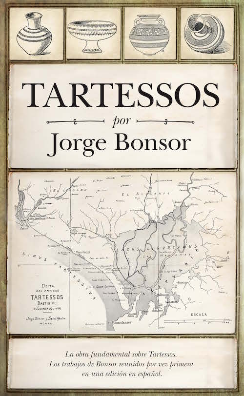 Descargar TARTESSOS