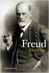 Descargar FREUD VIDA Y LEGADO DE UN PRECURSOR