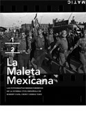 Descargar LA MALETA MEXICANA
