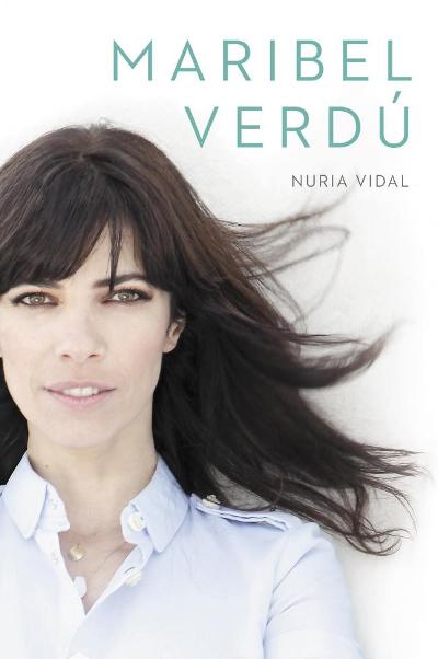 Descargar MARIBEL VERDU