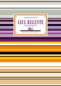 Descargar AZUL RELENTE