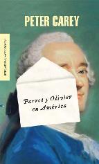 Descargar PARROT Y OLIVIER EN AMERICA