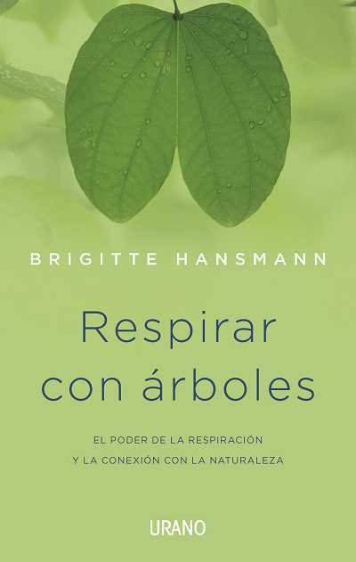 Descargar RESPIRAR CON ARBOLES