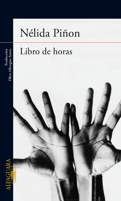 Descargar LIBRO DE HORAS
