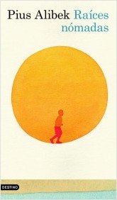 Descargar RAICES NOMADAS