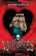 Descargar VAMPIRATAS IV CORAZON NEGRO