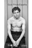Descargar GUIA PHOTOESPAÑA 2012