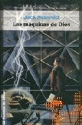 Descargar LAS MAQUINAS DE DIOS