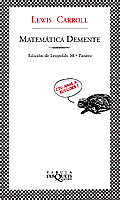 Descargar MATEMATICA DEMENTE