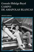 Descargar CAMPO DE AMAPOLAS BLANCAS