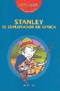 Descargar STANLEY  EL EXPLORADOR DE AFRICA
