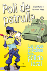 Descargar POLI DE PATRULLA