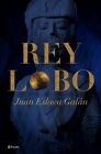 Descargar REY LOBO