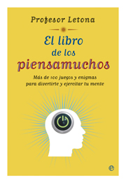Descargar EL LIBRO DE LOS PIENSAMUCHOS