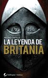 Descargar LA LEYENDA DE BRITANIA