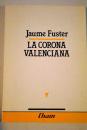 Descargar LA CORONA VALENCIANA