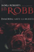 Descargar INMORTAL ANTE LA MUERTE