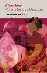 Descargar VIAJE A LOS DOS ORIENTES