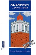 Descargar AL-SANAM: LA CAIDA DEL IDOLO