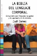 Descargar LA BIBLIA DEL LENGUAJE CORPORAL