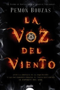 Descargar LA VOZ DEL VIENTO