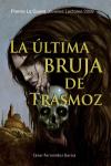 Descargar LA ULTIMA BRUJA DE TRASMOZ