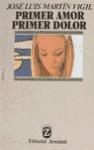Descargar PRIMER AMOR  PRIMER DOLOR