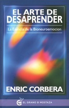 Descargar EL ARTE DE DESAPRENDER