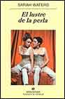 Descargar EL LUSTRE DE LA PERLA