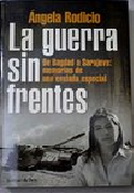 Descargar LA GUERRA SIN FRENTES