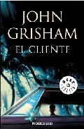 Descargar EL CLIENTE