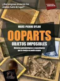 Descargar OOPARTS