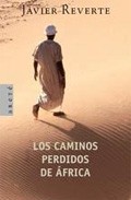 Descargar LOS CAMINOS PERDIDOS DE AFRICA