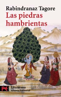 Descargar LAS PIEDRAS HAMBRIENTAS