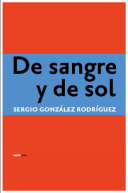 Descargar DE SANGRE Y DE SOL