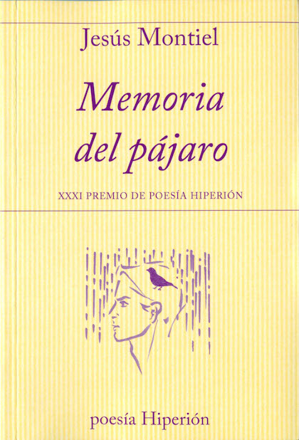 Descargar MEMORIA DEL PAJARO