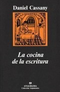 Descargar LA COCINA DE LA ESCRITURA