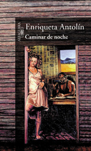 Descargar CAMINAR DE NOCHE