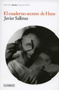 Descargar EL CUADERNO SECRETO DE HANS