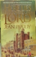 Descargar AQUI DESCANSA NUESTRO SOBERANO