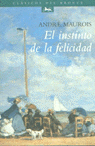 Descargar EL INSTINTO DE LA FELICIDAD