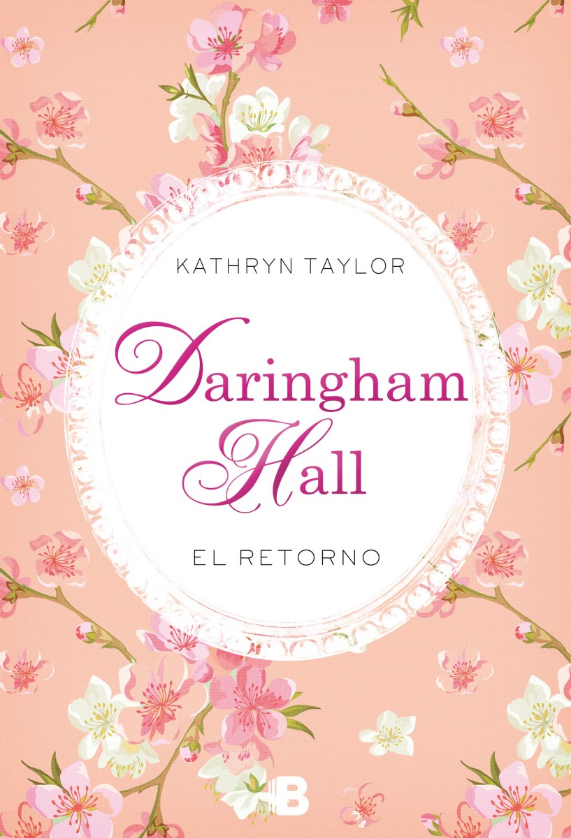 Descargar DARINGHAM HALL EL RETORNO