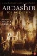 Descargar ARDASHIR: REY DE PERSIA