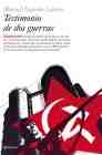 Descargar TESTIMONIO DE DOS GUERRAS