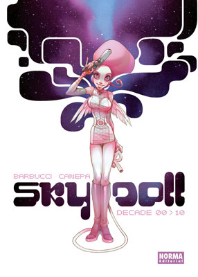 Descargar SKY DOLL  DECADE 00/>10′  width=’204′ height=’268′ class=’alignleft size-full wp-image-367′ /</a><br />
¿Esta bella ca podría completar colección edición que los tres primeros volúmenes de SkyDoll, prólogo a las caricaturas aparecieron en [...] <a href="https://www.sigueleyendo.es/descargar-sky-doll-decade-0010.htm" class="read-more">Sigue leyendo </a></p>
	</div><!-- .entry-content -->

</article>

<article id="post-190801" class="small-archive-post clearfix post-190801 post type-post status-publish format-standard hentry category-comics category-novela-grafica tag-comics tag-frank-miller tag-norma tag-novela-grafica">

	
	<header class="entry-header">

		<h2 class="entry-title"><a href="https://www.sigueleyendo.es/descargar-sin-city-no-7-ida-y-vuelta-al-infierno.htm" rel="bookmark">Descargar SIN CITY Nº 7: IDA Y VUELTA AL INFIERNO</a></h2>
		<div class="entry-meta"><span class="meta-date"><a href="https://www.sigueleyendo.es/descargar-sin-city-no-7-ida-y-vuelta-al-infierno.htm" title="10:00 am" rel="bookmark"><time class="entry-date published updated" datetime="2017-04-07T10:00:00+00:00">abril 7, 2017</time></a></span><span class="meta-author"> <span class="author vcard"><a class="url fn n" href="https://www.sigueleyendo.es/author/iris" title="View all posts by admin" rel="author">admin</a></span></span><span class="meta-category"> <a href="https://www.sigueleyendo.es/category/comics" rel="category tag">COMICS</a>, <a href="https://www.sigueleyendo.es/category/novela-grafica" rel="category tag">NOVELA GRAFICA</a></span></div>
	</header><!-- .entry-header -->

	<div class="entry-content clearfix">

		<p><strong>Descargar SIN CITY Nº 7: IDA Y VUELTA AL INFIERNO</strong>   epub mobi pdf libro escrito por <strong><a href=