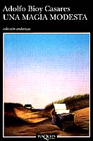 Descargar UNA MAGIA MODESTA