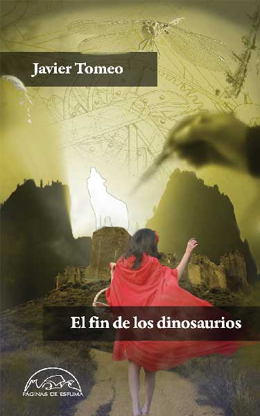 Descargar EL FIN DE LOS DINOSAURIOS