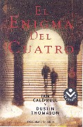Descargar EL ENIGMA DEL CUATRO