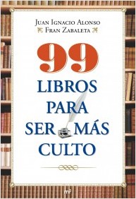 Descargar 99 LIBROS PARA SER MAS CULTO