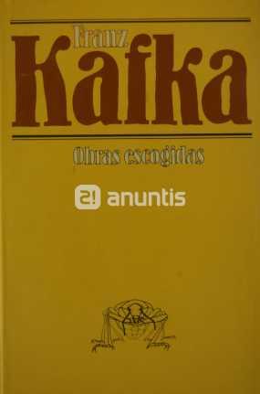 Descargar OBRAS ESCOGIDAS